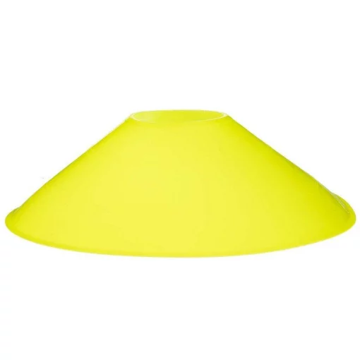 Фішки для розмітки поля на металевій підставці (набір 50шт) C-4345