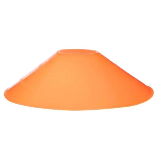 Фішки для розмітки поля на металевій підставці (набір 50шт) C-4345