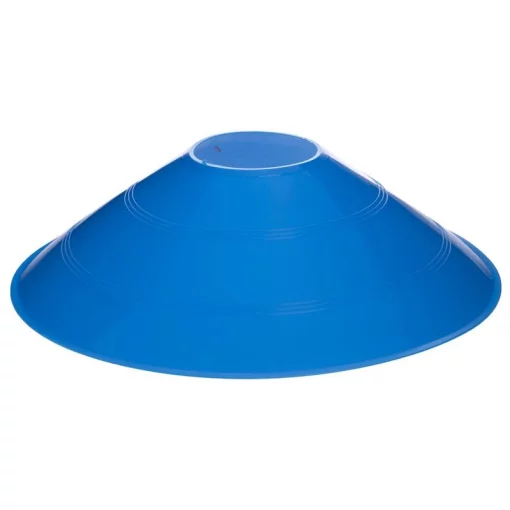 Фішки для розмітки поля (набір 50шт) С-6418