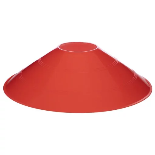 Фішки для розмітки поля (набір 50шт) С-6418