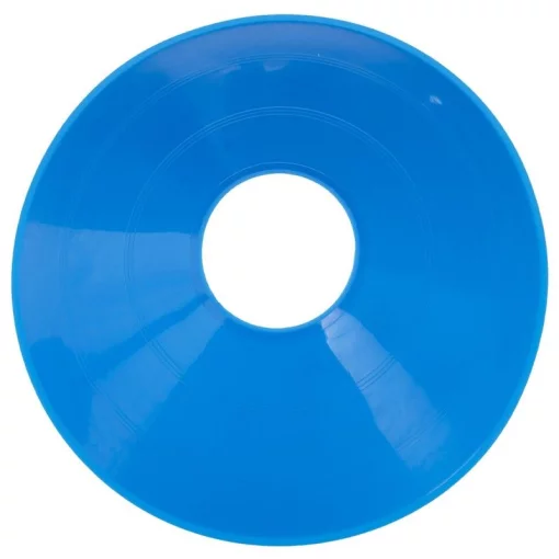 Фішки для розмітки поля (набір 50шт) С-6418