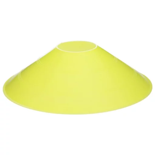 Фішки для розмітки поля (набір 50шт) С-6418