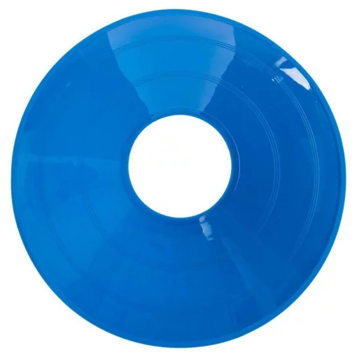 Фішки для розмітки поля (набір 50шт) С-4347