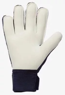 Воротарські рукавиці Nike NK GK MATCH JR - HO23 бірюзовий, чорний Діт 7 (19,6 см)