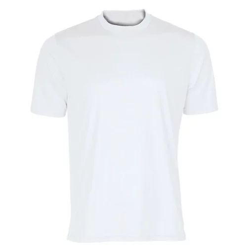 Воротарська футболка FV000YT