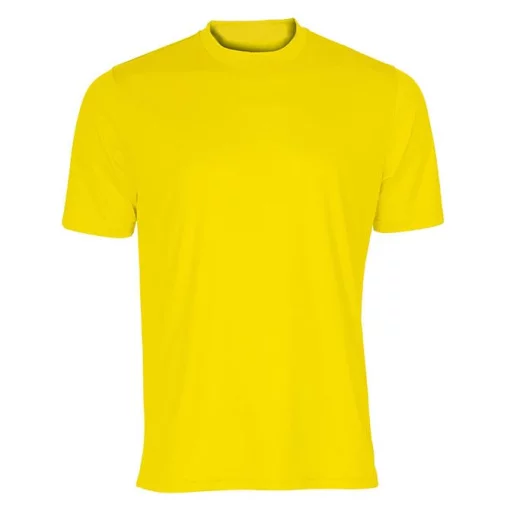 Воротарська футболка FV000YT