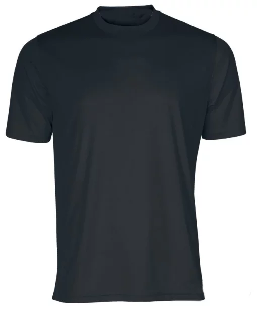 Воротарська футболка FV000YT