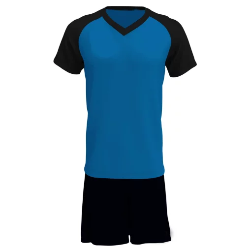 Футбольна форма R000YT