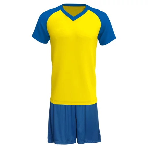 Футбольна форма R000YT