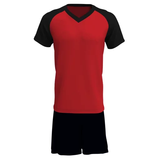 Футбольна форма R000YT