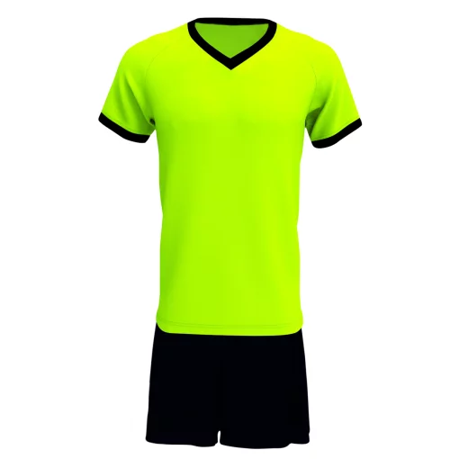 Футбольна форма R001YT