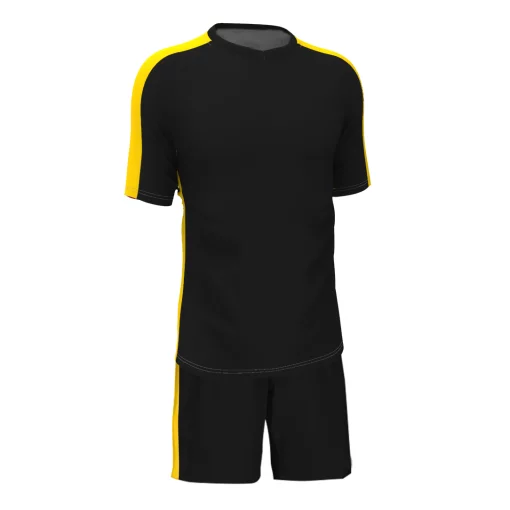 Футбольна форма R002YT