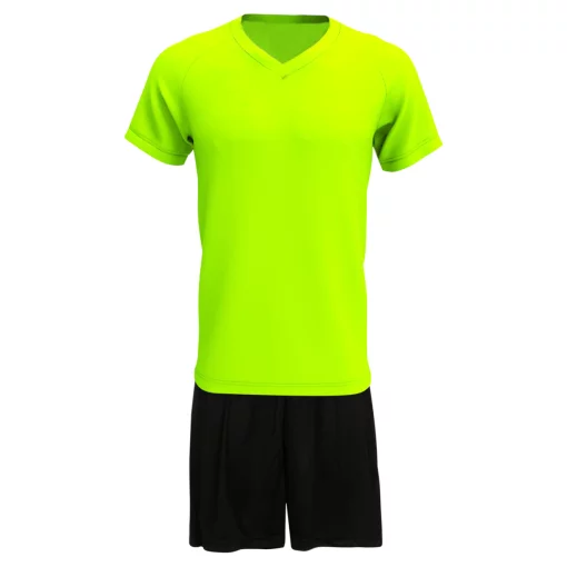 Футбольна форма R003YT