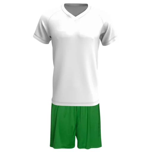 Футбольна форма R003YT