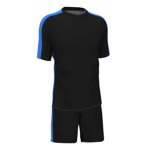 Футбольна форма R002YT