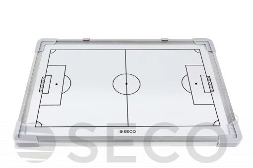 Футбольна тактична дошка SECO&reg; 52х30 см 18090100