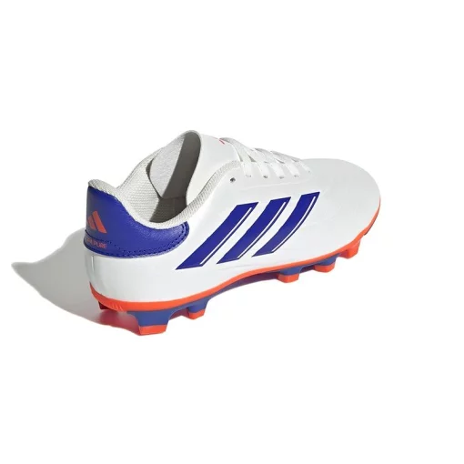 Футбольні бутси Adidas Copa Pure 2 Club FxG IG6412, розмір 35 (23.0 см)