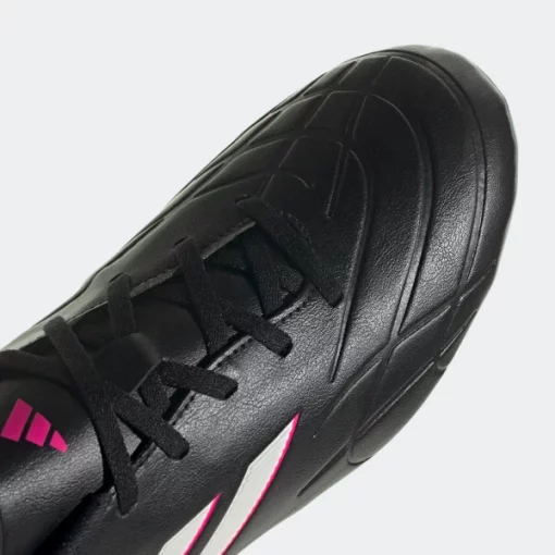 Футбольні бутси Adidas Copa Pure.4 Flexible Ground GY9081 розмір 42