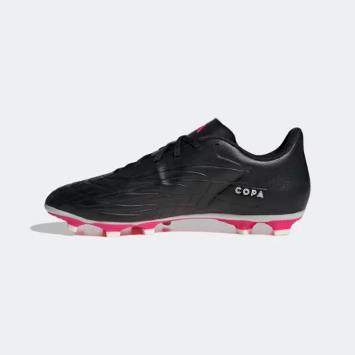 Футбольні бутси Adidas Copa Pure.4 Flexible Ground GY9081 розмір 42