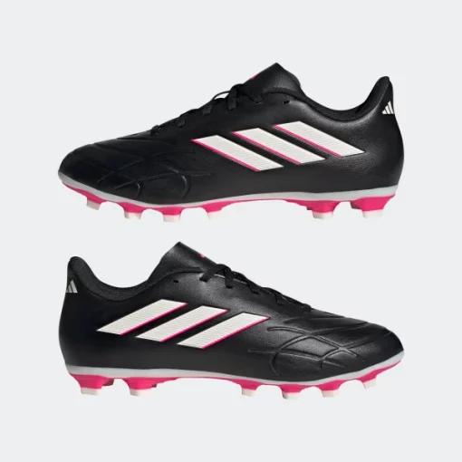 Футбольні бутси Adidas Copa Pure.4 Flexible Ground GY9081 розмір 42