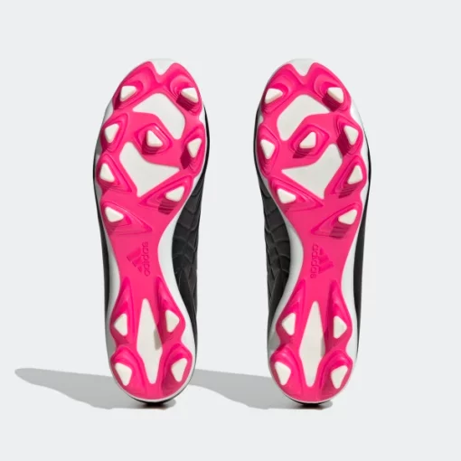 Футбольні бутси Adidas Copa Pure.4 Flexible Ground GY9081 розмір 42