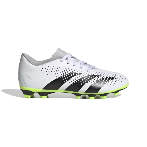 Бутсы Adidas Predator Accuracy.4 Flexible Ground IE9434, размер 35 (23.0 см)