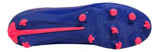Футбольні бутси PUMA Ultra Play 5 FG/AG 107689-01, розмір 40.5