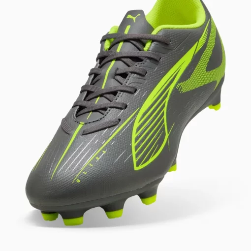 Футбольні бутси PUMA Ultra Play 5 FG/AG 108169_03, розмір 41