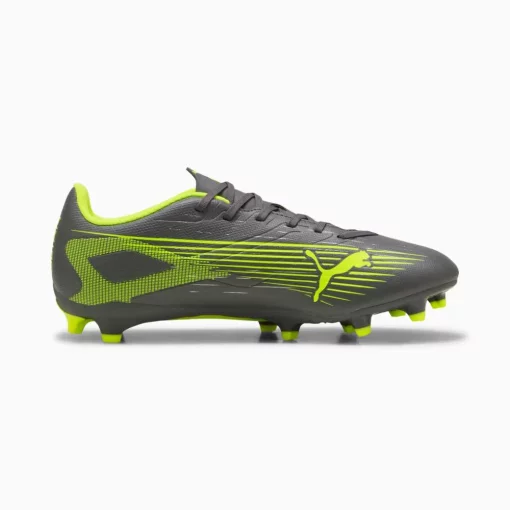 Футбольні бутси PUMA Ultra Play 5 FG/AG 108169_03, розмір 41