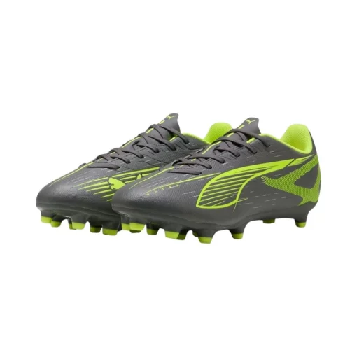 Футбольні бутси PUMA Ultra Play 5 FG/AG 108169_03, розмір 42