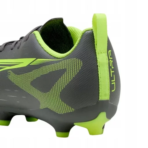 Футбольні бутси PUMA Ultra Play 5 FG/AG Youth 108170_03, розмір 36