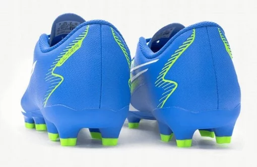 Футбольні бутси PUMA Ultra Play Fg/Ag 107423-03 розмір 44