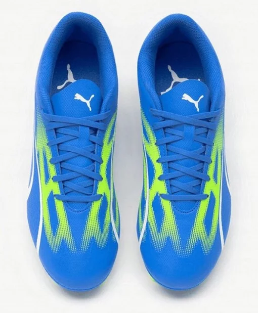 Футбольні бутси PUMA Ultra Play Fg/Ag 107423-03 розмір 44