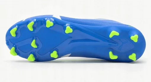 Футбольні бутси PUMA Ultra Play Fg/Ag 107423-03 розмір 44