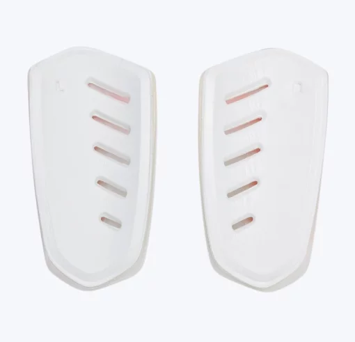 Футбольные щитки Puma ULTRA Light Sleeve 030989_01, размер М