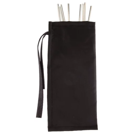 Футбольні ворота з відбиваючим екраном PS-SN006