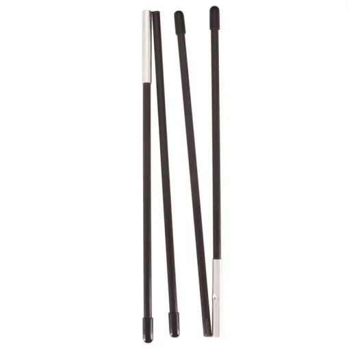 Футбольні ворота з відбиваючим екраном PS-SN006