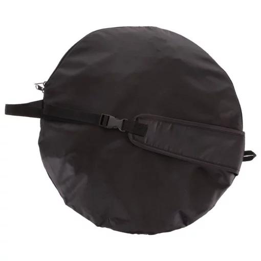 Футбольні ворота з відбиваючим екраном PS-SN006