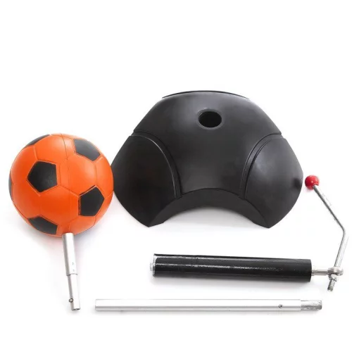 Футбольний тренажер для відпрацювання удару FB-1848