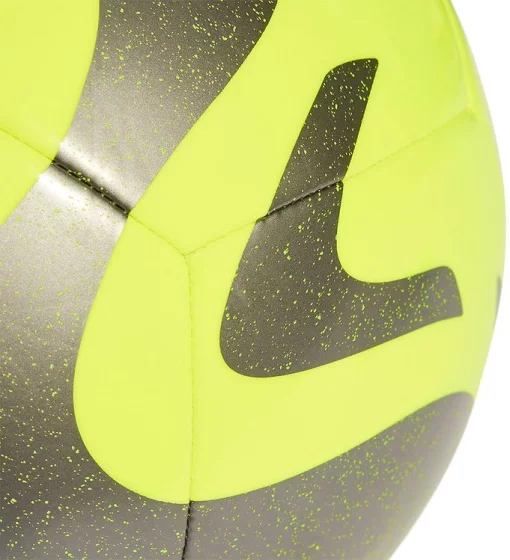 Футбольний м'яч Adidas 2023 Oceaunz Club HZ6932, розмір 5