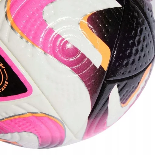 Футбольний м'яч Adidas Conext 24 PRO OMB (FIFA QUALITY PRO) IP1616