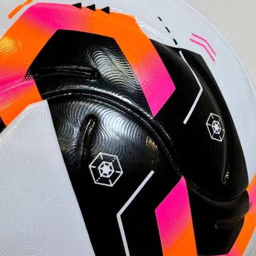 Футбольний м'яч Adidas Conext 26 League KE5865, розмір 5