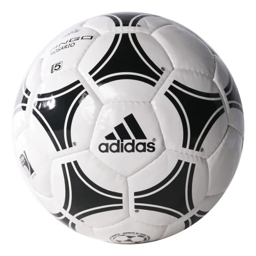 Футбольний м'яч Adidas Tango Rosario HS (FIFA Quality) 656927