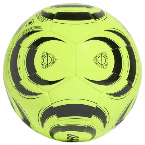 Футбольний м'яч Adidas TIRO Club Winter JW1532, розмір 5