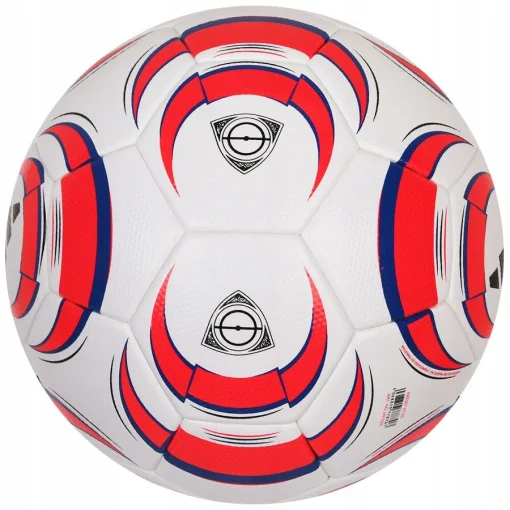 Футбольний м'яч Adidas Tiro League Junior 350g JW1525, розмір №4