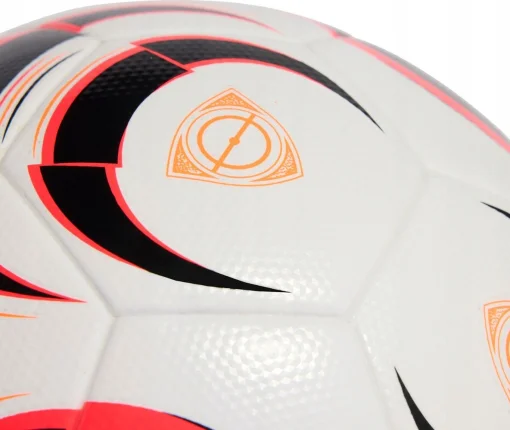 Футбольний м'яч Adidas TIRO League KA5263, розмір 5