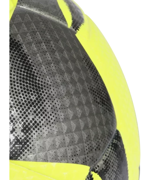 Футбольний м'яч Adidas TIRO League TB HZ1295, розмір 5