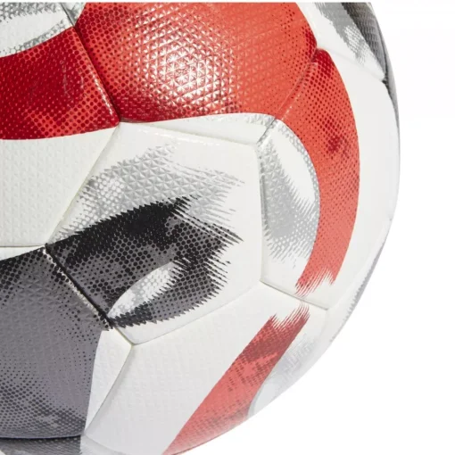 Футбольний м'яч Adidas Tiro PRO OMB (FIFA QUALITY PRO) HT2428