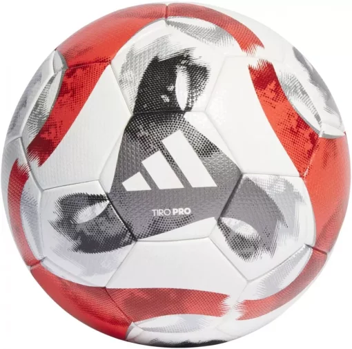 Футбольний м'яч Adidas Tiro PRO OMB (FIFA QUALITY PRO) HT2428