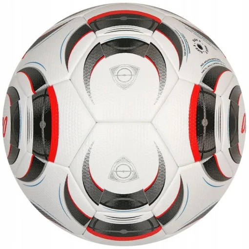 Футбольний м'яч Adidas Tiro PRO OMB (FIFA QUALITY PRO) JW1533